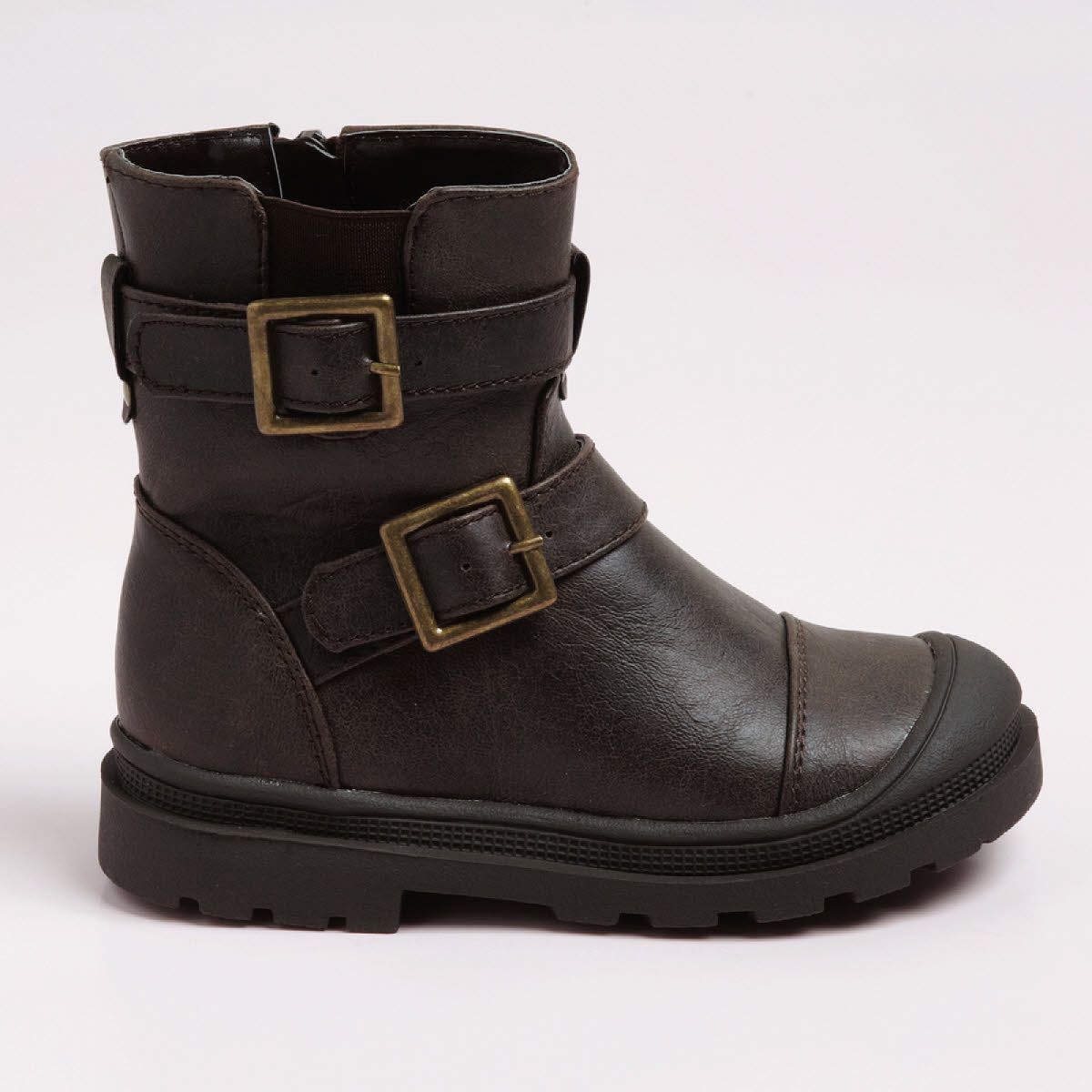 IN EXTENSO Bottillon garçon