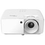 Voir la diapositive 6 : Optoma Vidéoprojecteur bureautique ZW340e
