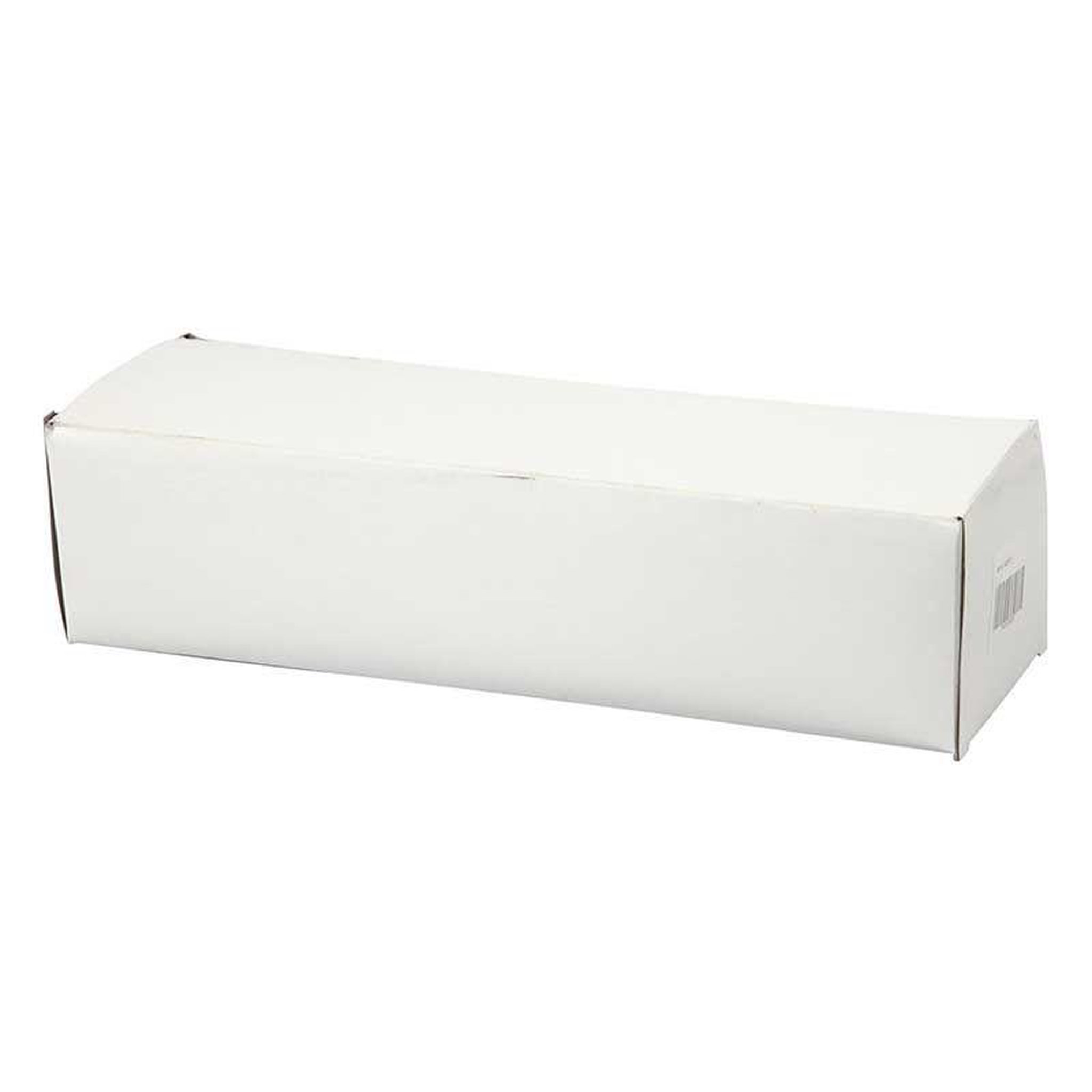 Voir la diapositive 3 : CREATIV COMPANY 16 aiguilles à tricoter en bois 2,5-20 mm x 35 cm
