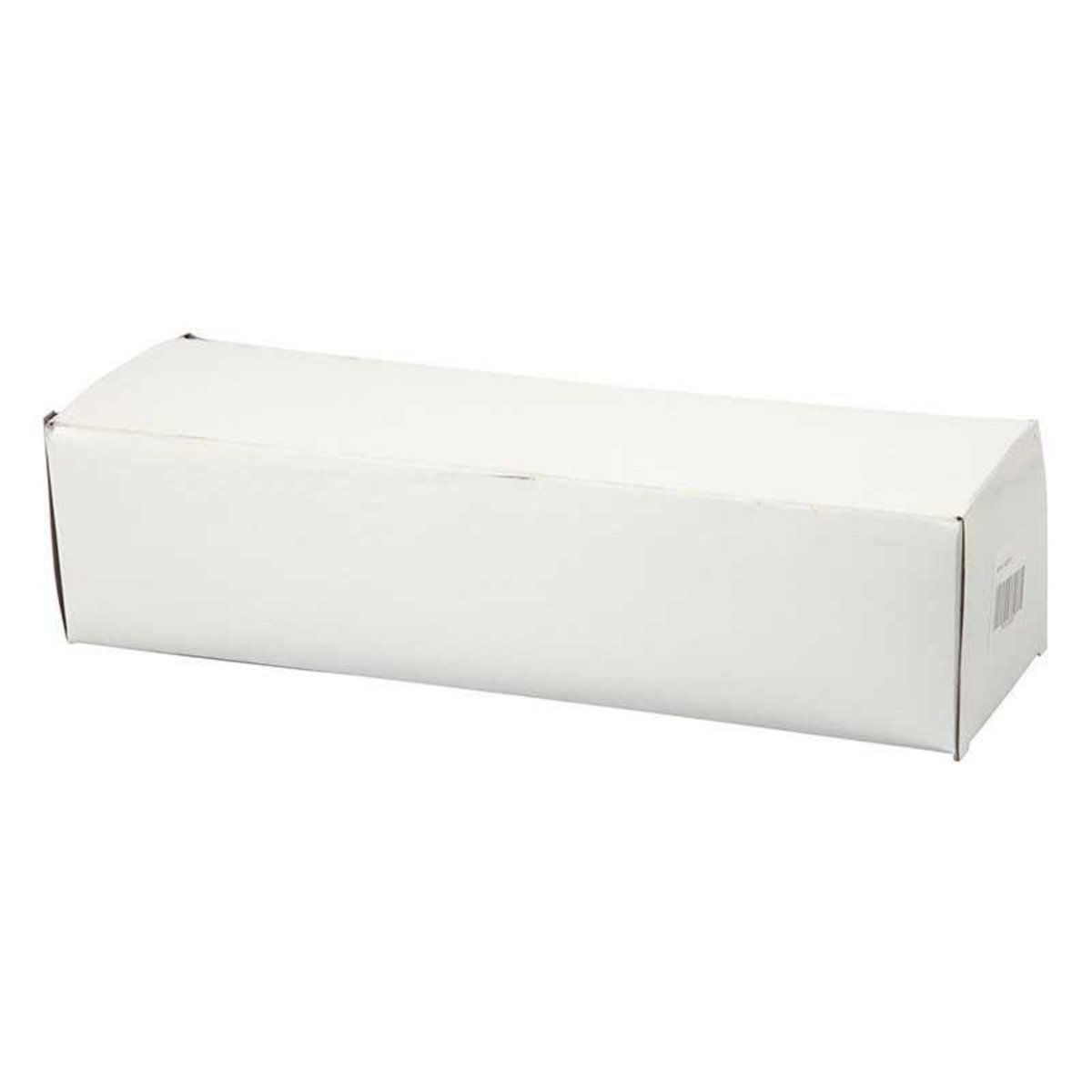 CREATIV COMPANY 16 aiguilles à tricoter en bois 2,5-20 mm x 35 cm