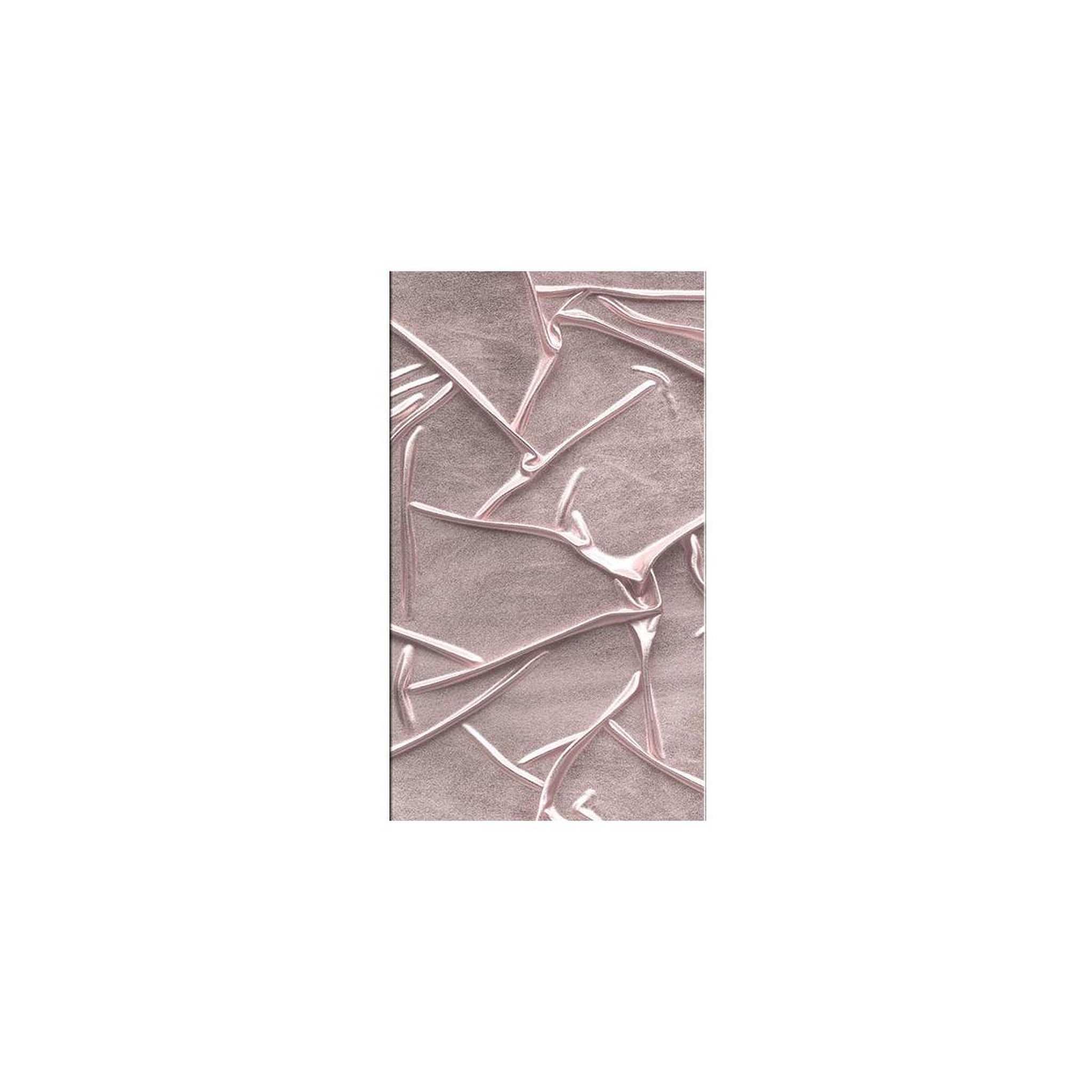 Voir la diapositive 2 : Paris Prix Papier peint  satin dream  50x1000cm