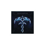 Digital Noise Alliance