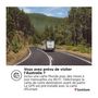 Voir la diapositive 6 : Tomtom GPS GO Camper Max 7 nouvelle génération