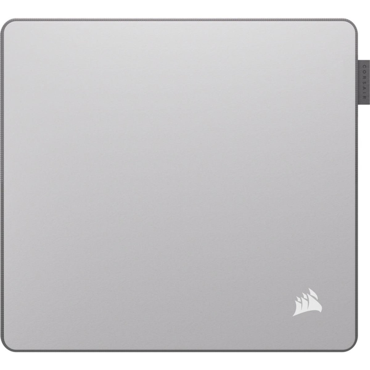 Corsair Tapis de souris MMPRO Medium Gris