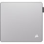 Voir la diapositive 2 : Corsair Tapis de souris MMPRO Medium Gris