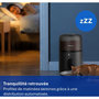 Voir la diapositive 3 : Philips Distributeur de croquettes Série Pet PAW5320/02 connectée avec caméra