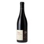 Vin rouge AOP Saumur-Champigny Domaine Roche neuve Terre chaudes 2017 75cl
