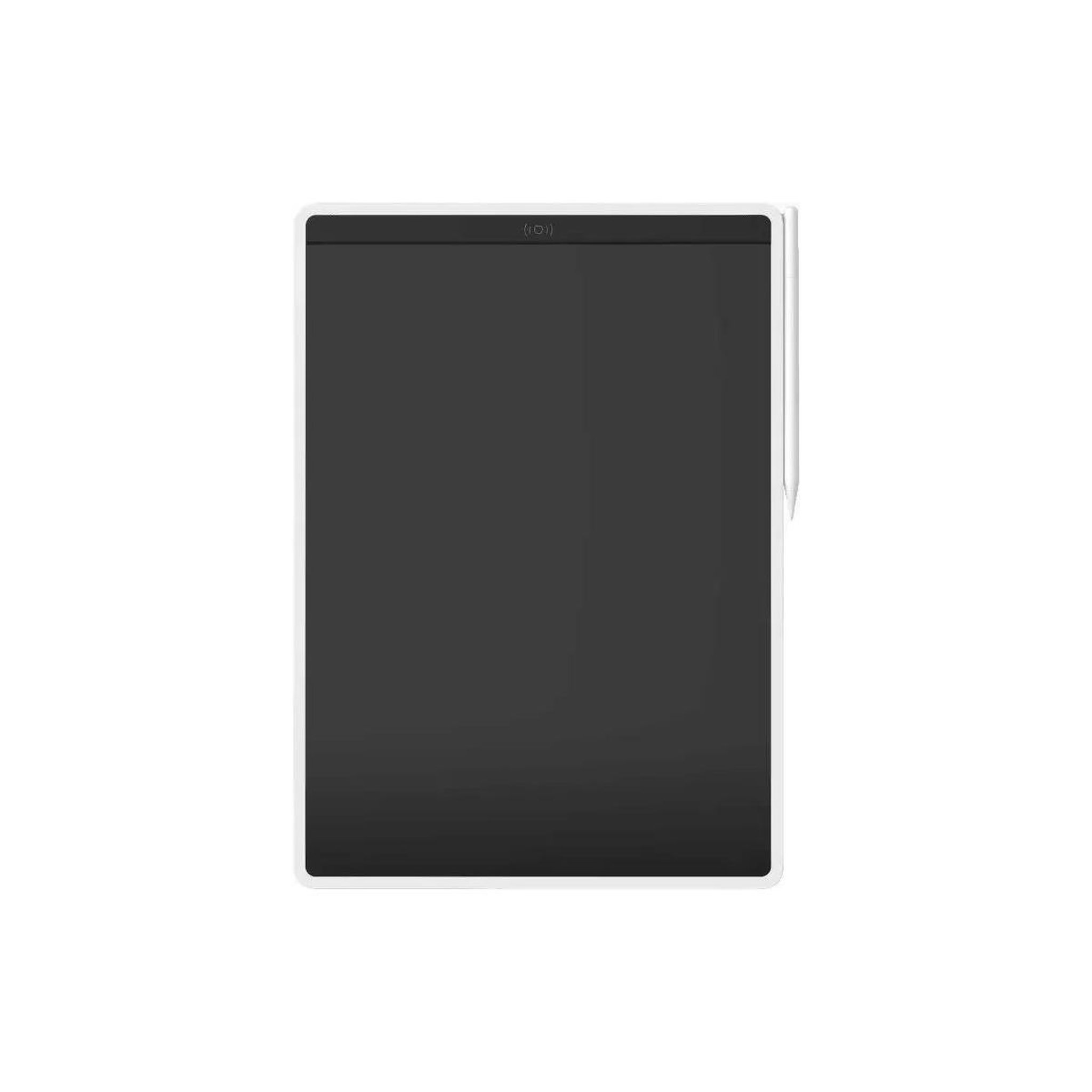 XIAOMI Xiaomi BHR7278GL tablette graphique Blanc