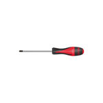 Ks Tools Tournevis Ultimate KS TOOLS - Phillips PH2 - 922.6025