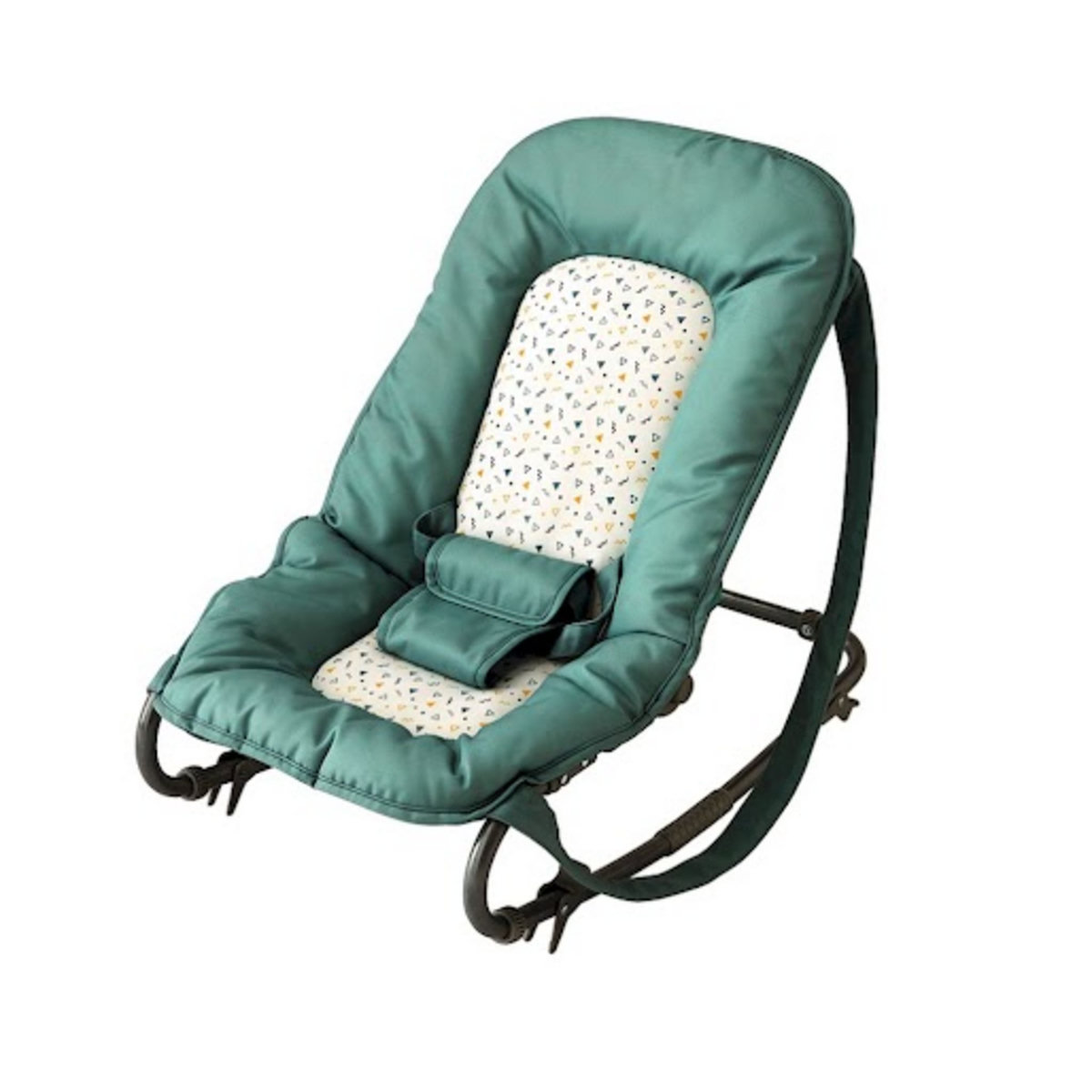 AUCHAN BABY Transat bébé Selian