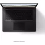 MICROSOFT Ordinateur portable Surface Laptop 4 13 i7 16 512