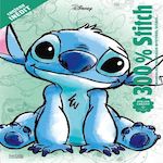 300 % STITCH. MANDALAS, COLORIAGES MYSTERES, SCENES..., Disney