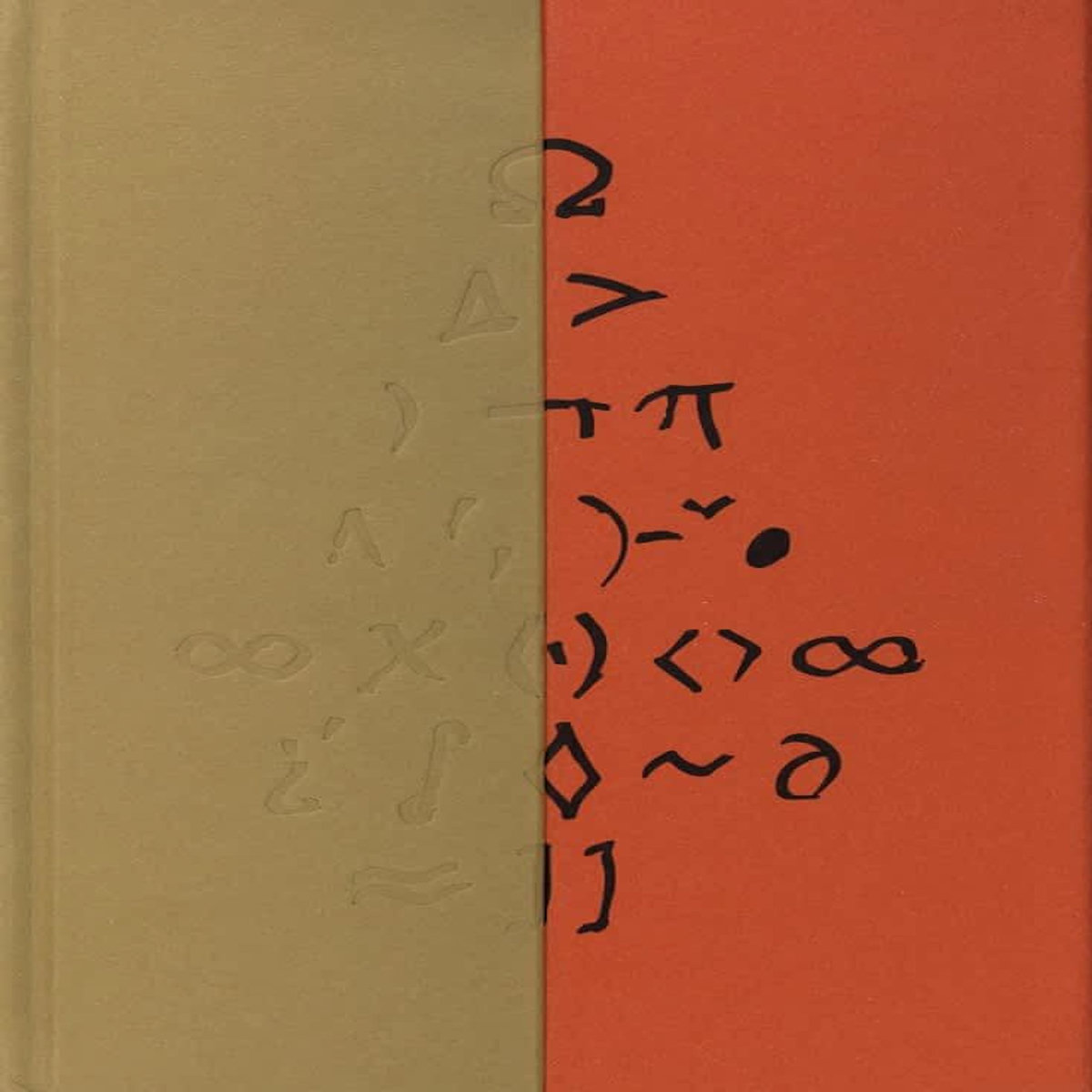 LA HORDE DU CONTREVENT. EDITION COLLECTOR, Damasio Alain