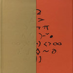 LA HORDE DU CONTREVENT. EDITION COLLECTOR, Damasio Alain