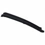 Voir la diapositive 4 : VIDAXL Rampe de voiture pliable pour chiens Noir 155,5x40x15,5 cm