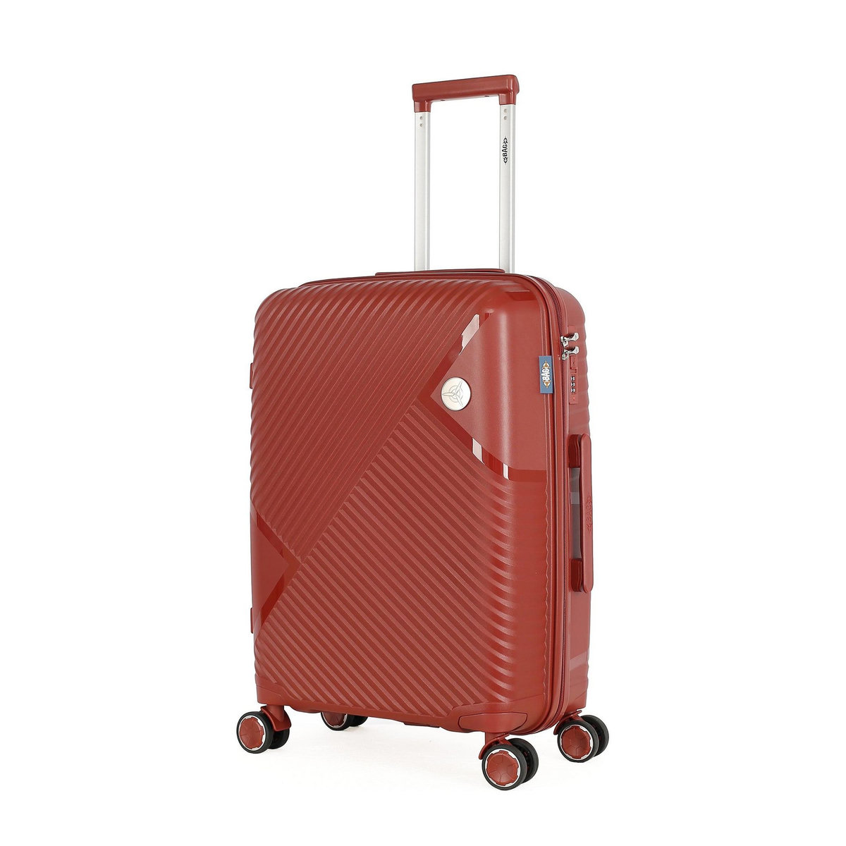 OBAGO OBAGO - Valise Moyenne CASSIOPEE