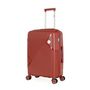 Voir la diapositive 2 : OBAGO OBAGO - Valise Moyenne CASSIOPEE