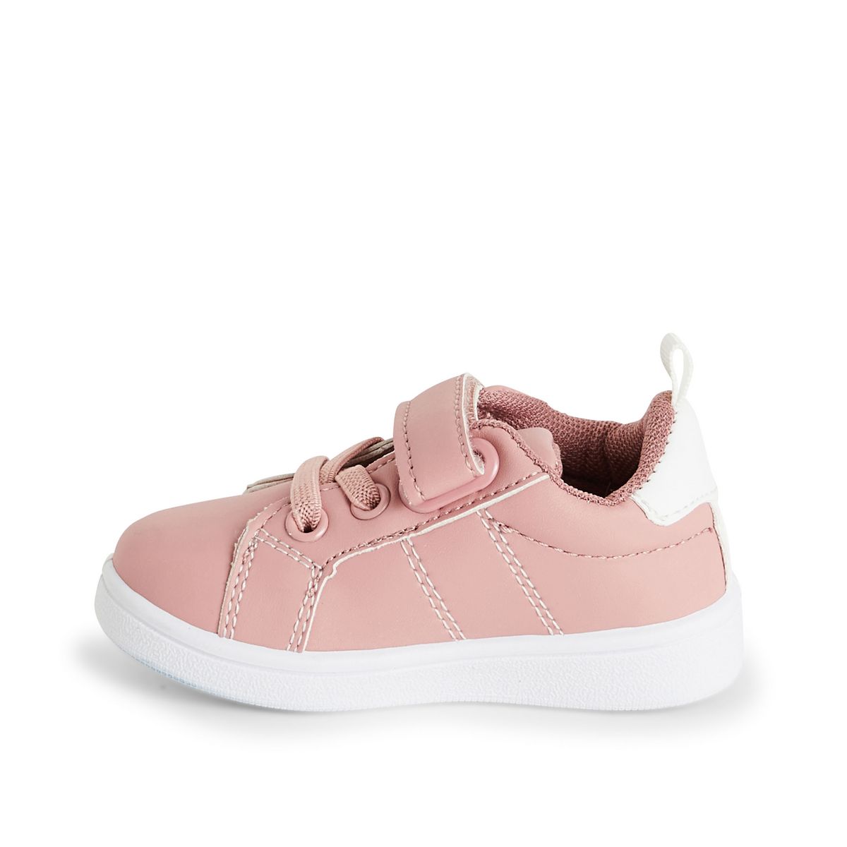 INEXTENSO Baskets bébé fille