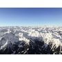 Voir la diapositive 4 : Smartbox Vol en montgolfière au-dessus de Chamonix - Coffret Cadeau Sport & Aventure