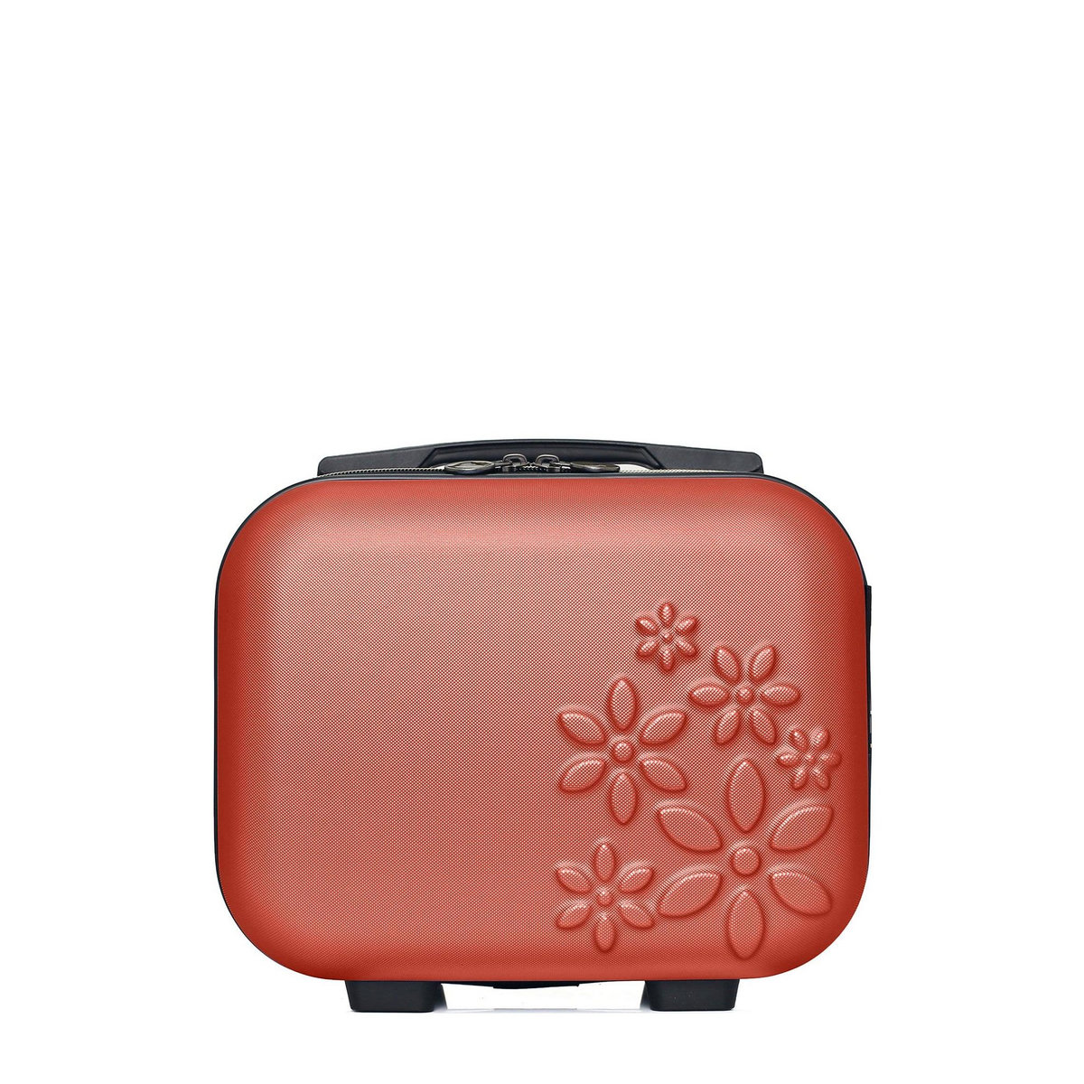 LES P'TITES BOMBES LPB LPB - PETIT VANITY ABS ELEONOR-K