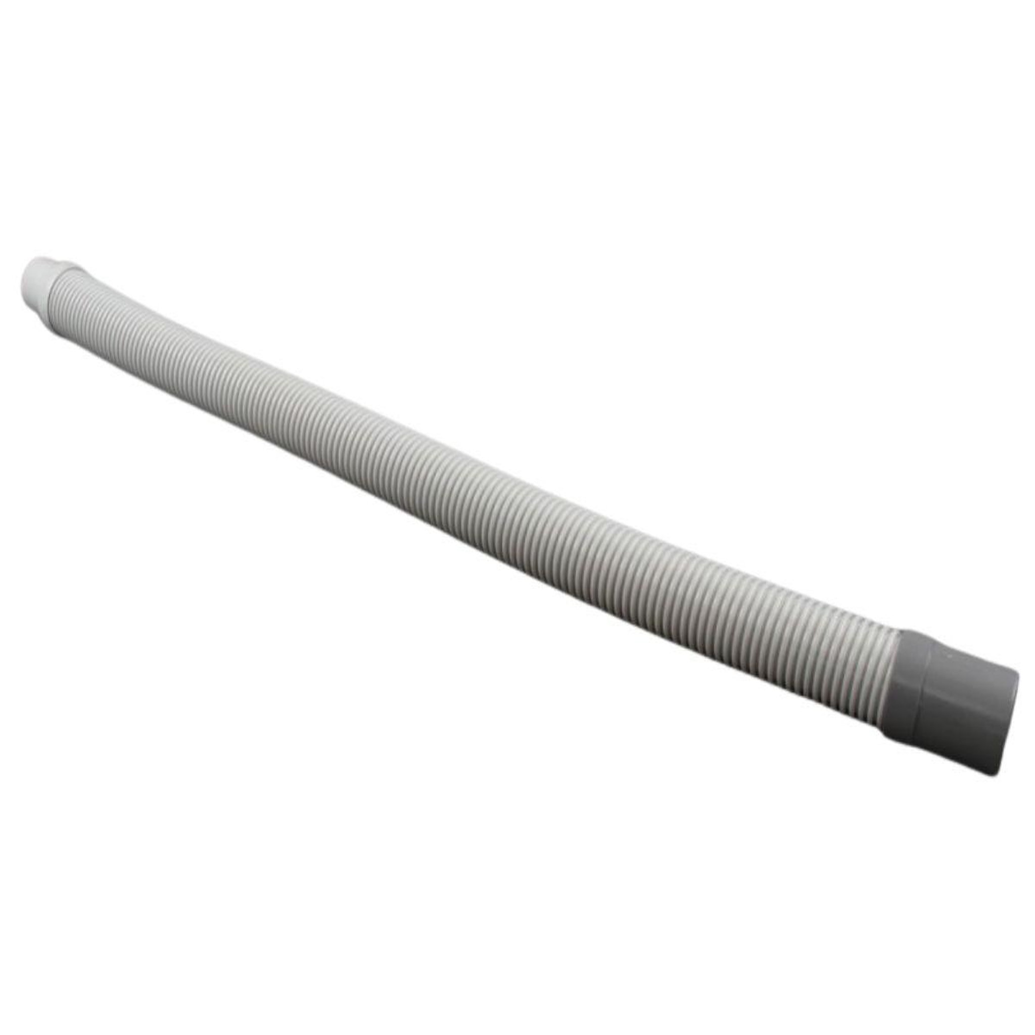 Hayward Tuyau principal 1 m pour nettoyeur de piscine - hayward
