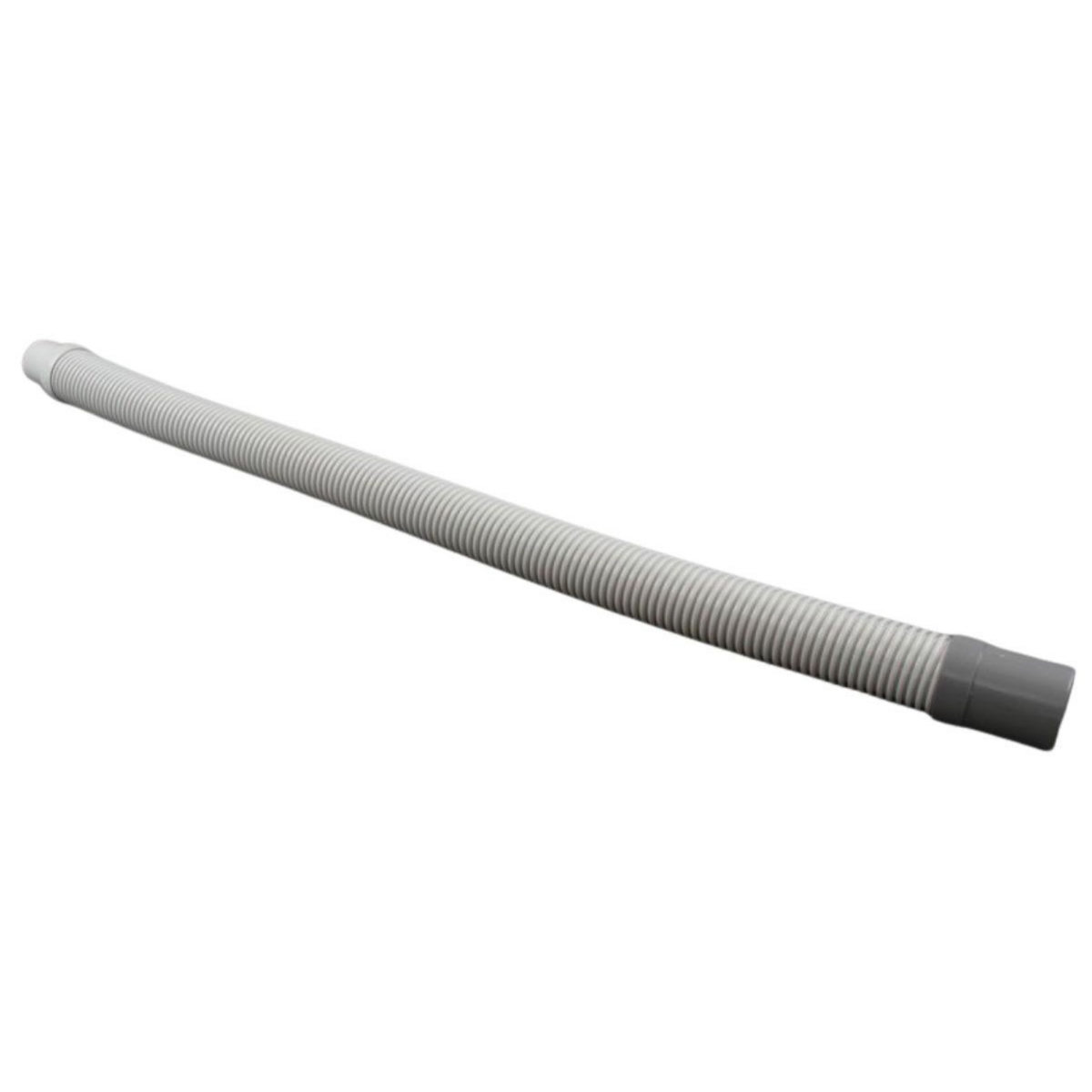 Hayward Tuyau principal 1 m pour nettoyeur de piscine - Hayward