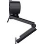 Voir la diapositive 5 : Trust Webcam Tanor Noir