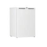 Beko Réfrigérateur table top 54cm 128l blanc - TSE1504FN