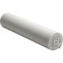 Voir la diapositive 2 : BATON ROUGE Drap housse en percale de coton