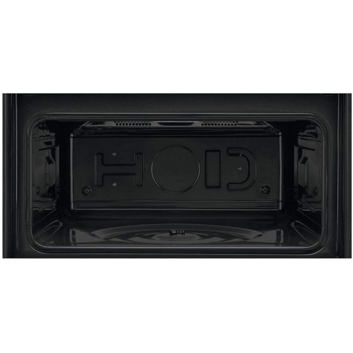 AEG Micro ondes + Gril Aeg KME525860M