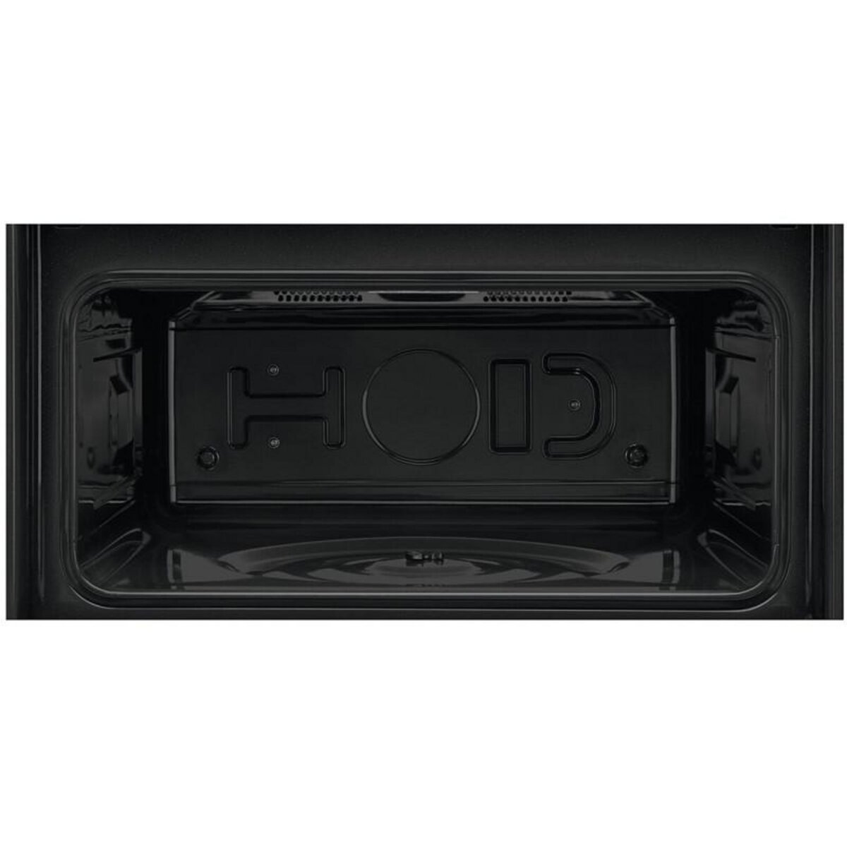 AEG Micro ondes + Gril Aeg KME525860M