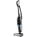 BISSELL Aspirateur laveur Crosswave HF2 Pro B3848N