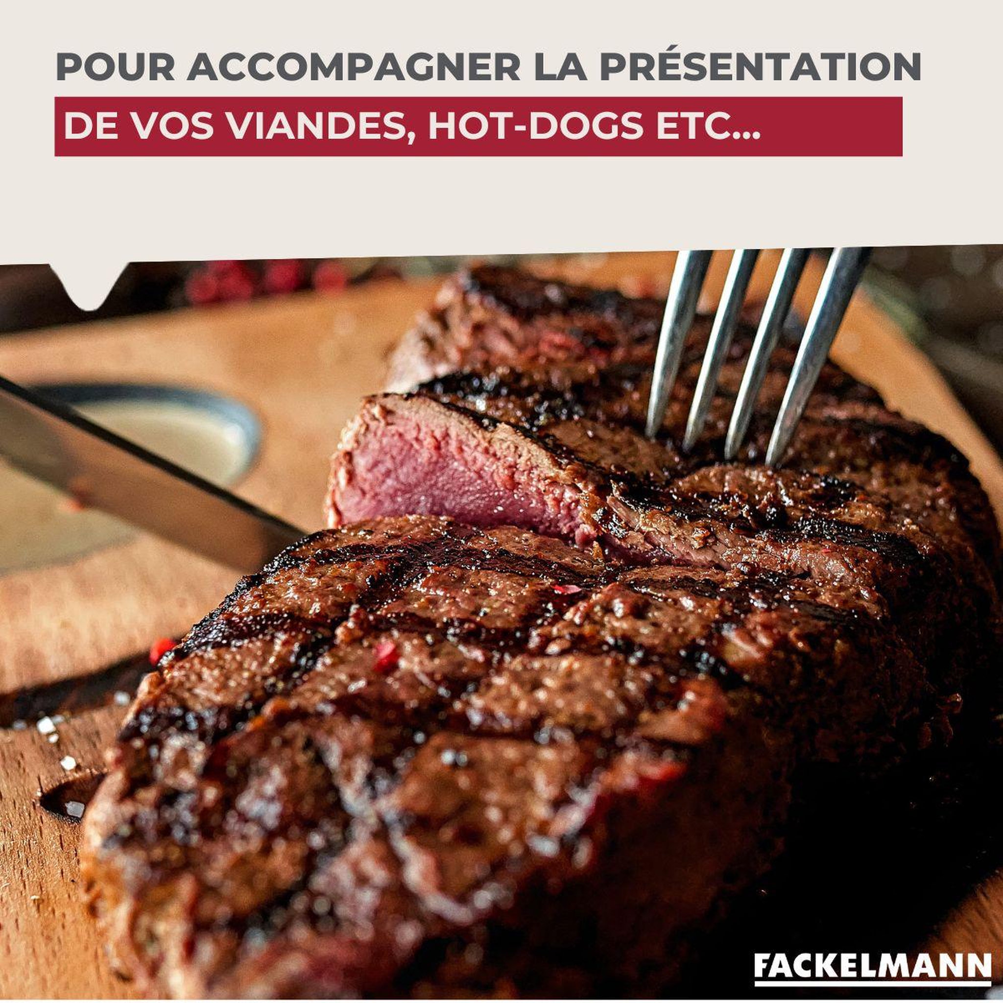 Voir la diapositive 4 : Fackelmann Lot de 6 pots à moutarde avec cuillère fackelmann
