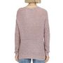 Voir la diapositive 2 : JACQUELINE DE YONG Pull  Femme JDY MEGAN