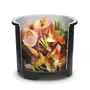 SAGE APPLIANCES Composteur de cuisine The FoodCycler SWR550GRY4EEU1
