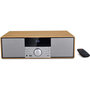 Voir la diapositive 3 : OGLO# Chaîne HiFi MS-O-700-D