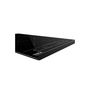 Voir la diapositive 2 : TEKA Plaque induction Teka IZC32310 MSP BK