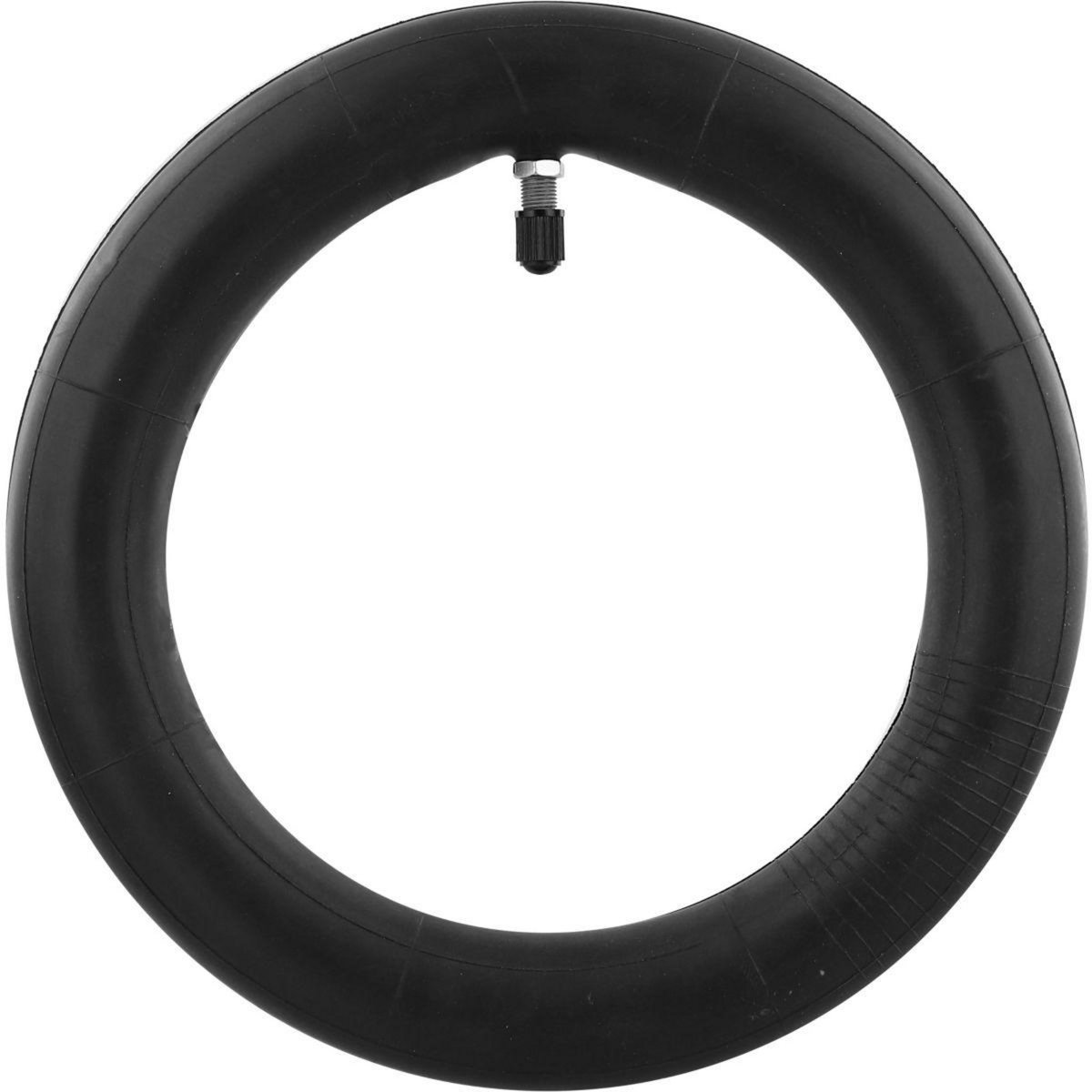 TNB Chambre à air 8.5  pour trottinette électrique