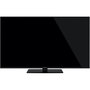 Voir la diapositive 5 : PANASONIC TV QLED TV-50W80AEZ-50 pouces (126cm)