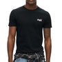 Voir la diapositive 1 : SUPERDRY T  hirt  Homme  uperdry Essential