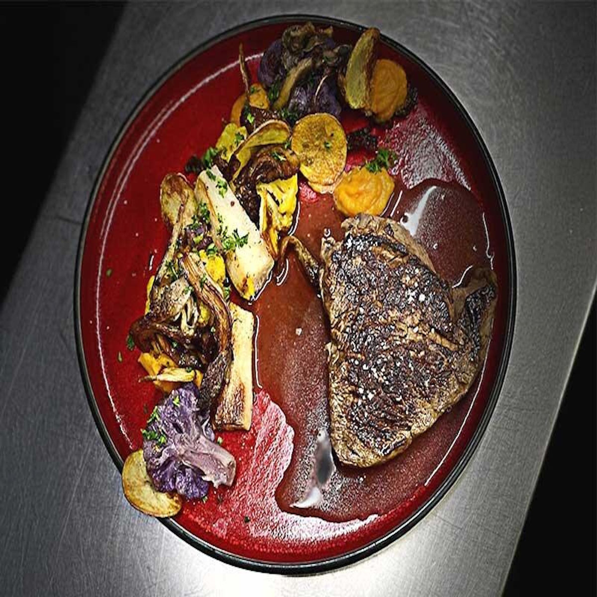 Smartbox 2 jours de bien-être avec dîner et accès au spa dans un hôtel près de Vichy - Coffret Cadeau Séjour