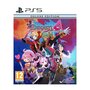 Voir la diapositive 1 : NIS Disgaea 6 Complete Jeu PS5