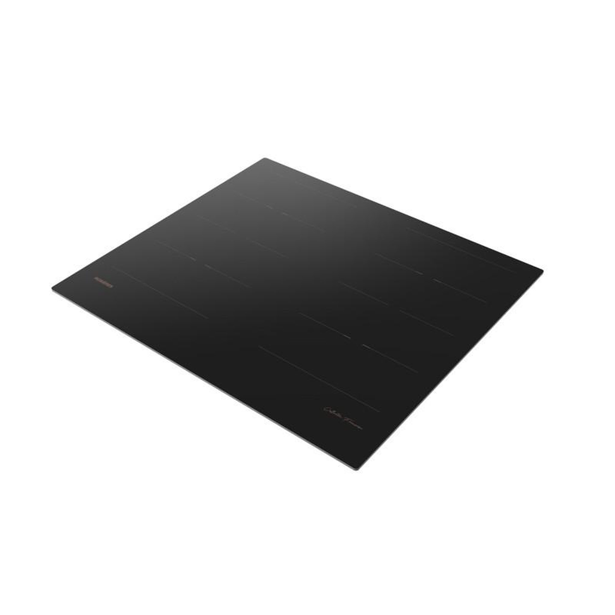 Voir la diapositive 3 : Rosieres Plaque induction Rosieres RIFS644SCA