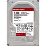 Voir la diapositive 2 : Western Digital WD Gold 8 To – Disque dur Enterprise WD8004FRYZ