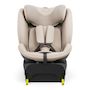Voir la diapositive 1 : KINDERKRAFT Base isofix modulaire pour siège auto