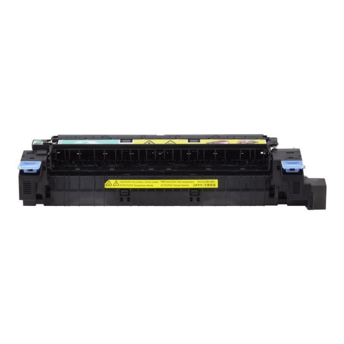 HP HP Fuser Kit 220V (CE515A)