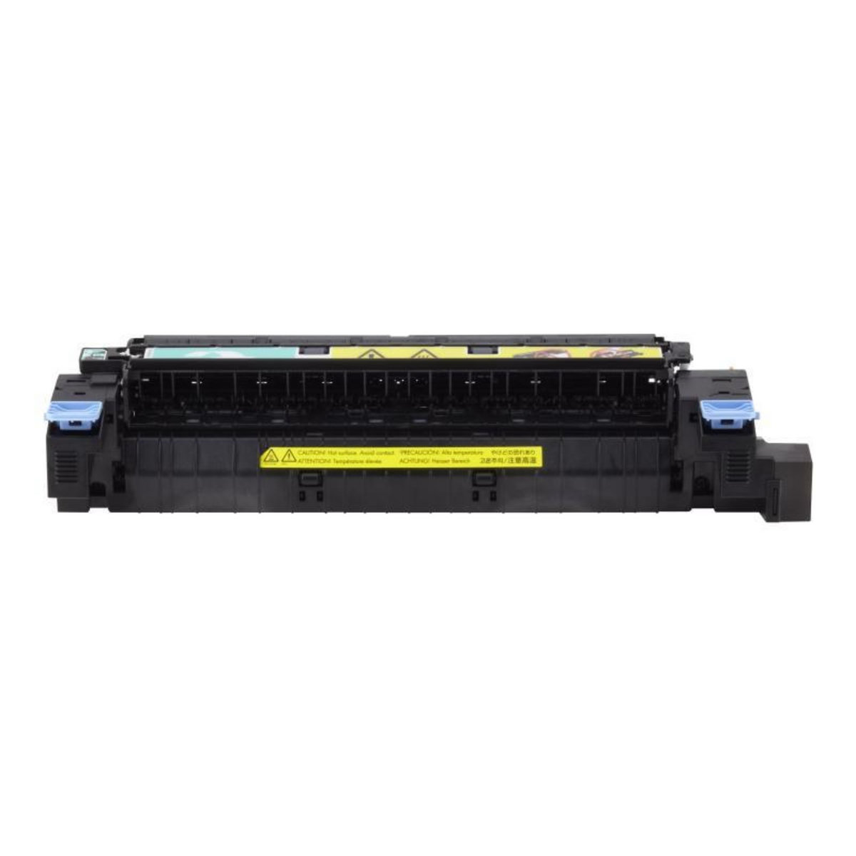 HP HP Fuser Kit 220V (CE515A)