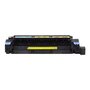 Voir la diapositive 2 : HP HP Fuser Kit 220V (CE515A)