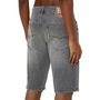 Voir la diapositive 2 : DIESEL Short  Homme Diesel Calzoncini A06750