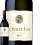 La Petite Lune Bordeaux Blanc 2015
